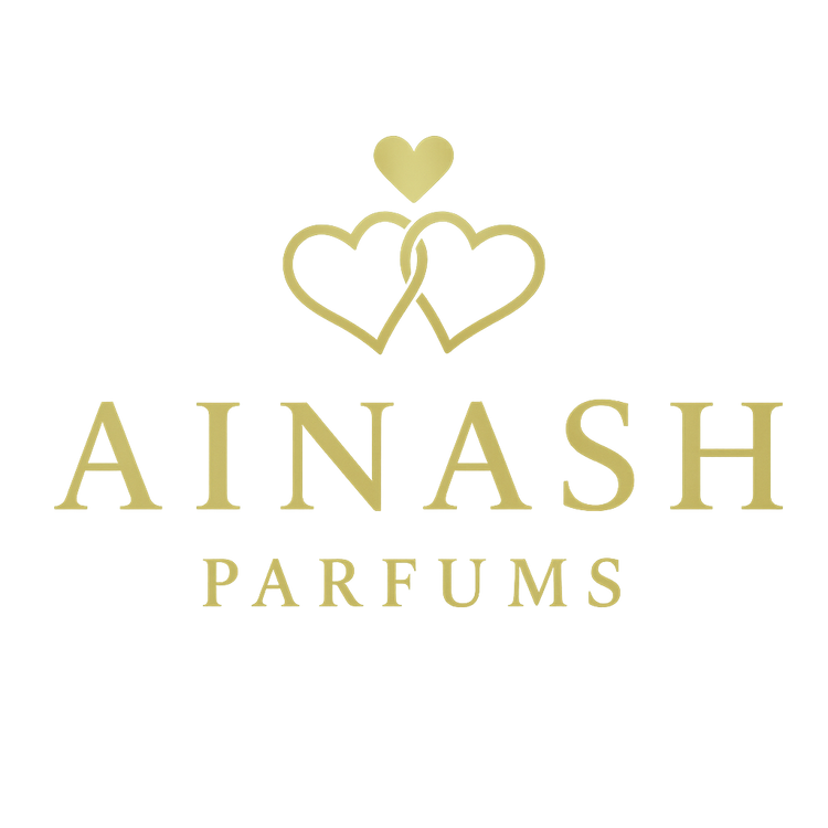 Ainash Parfums