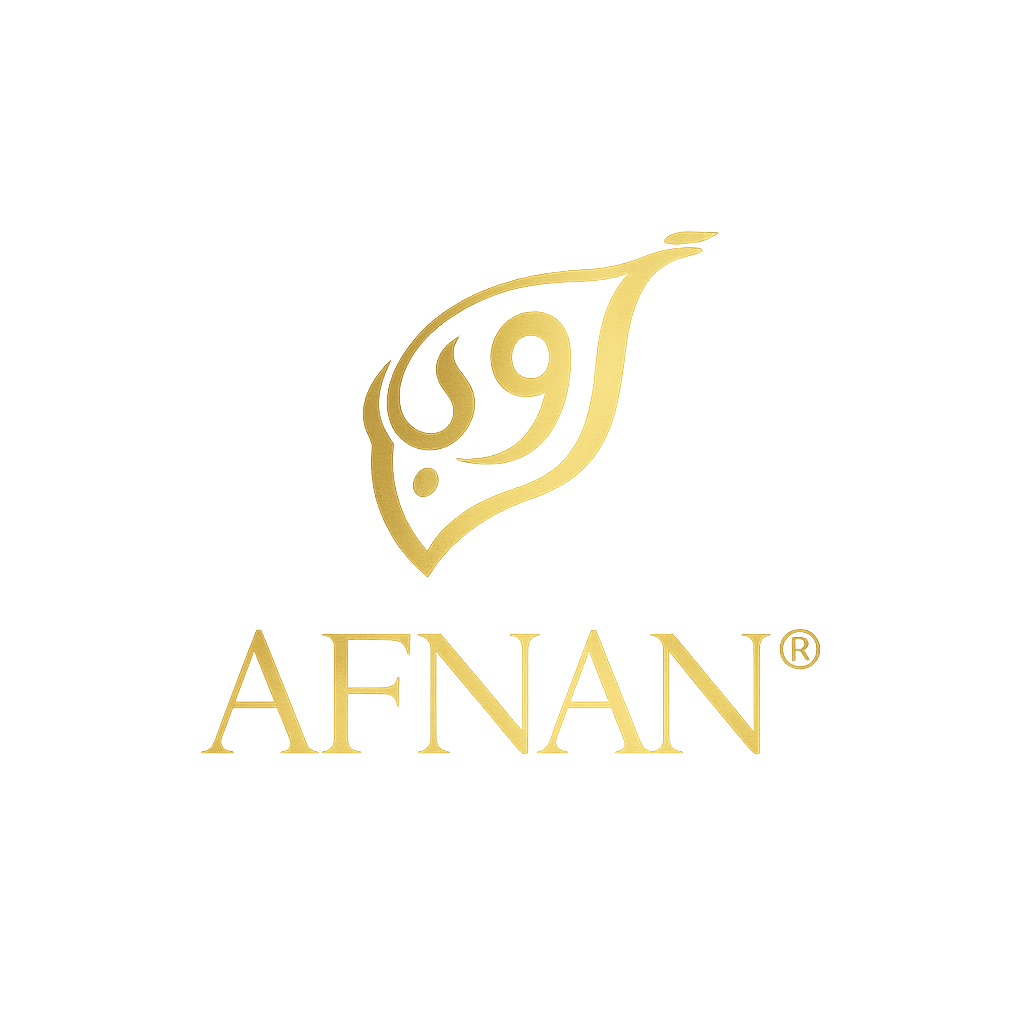 AFNAN