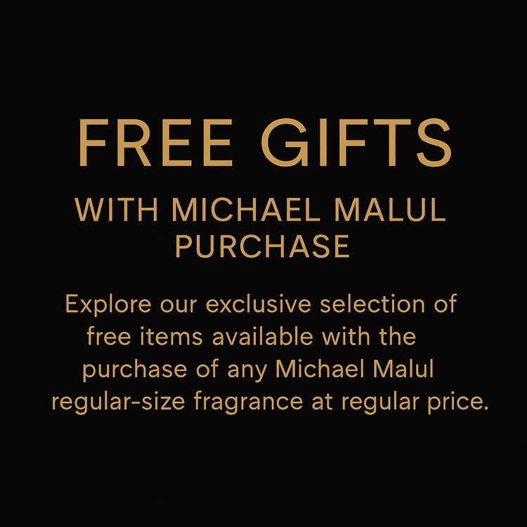 Free Item