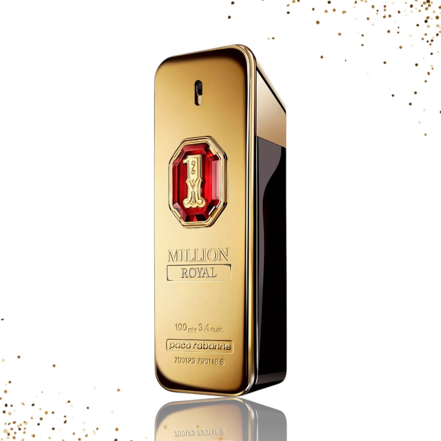 1 Million Royal By Paco Rabanne
