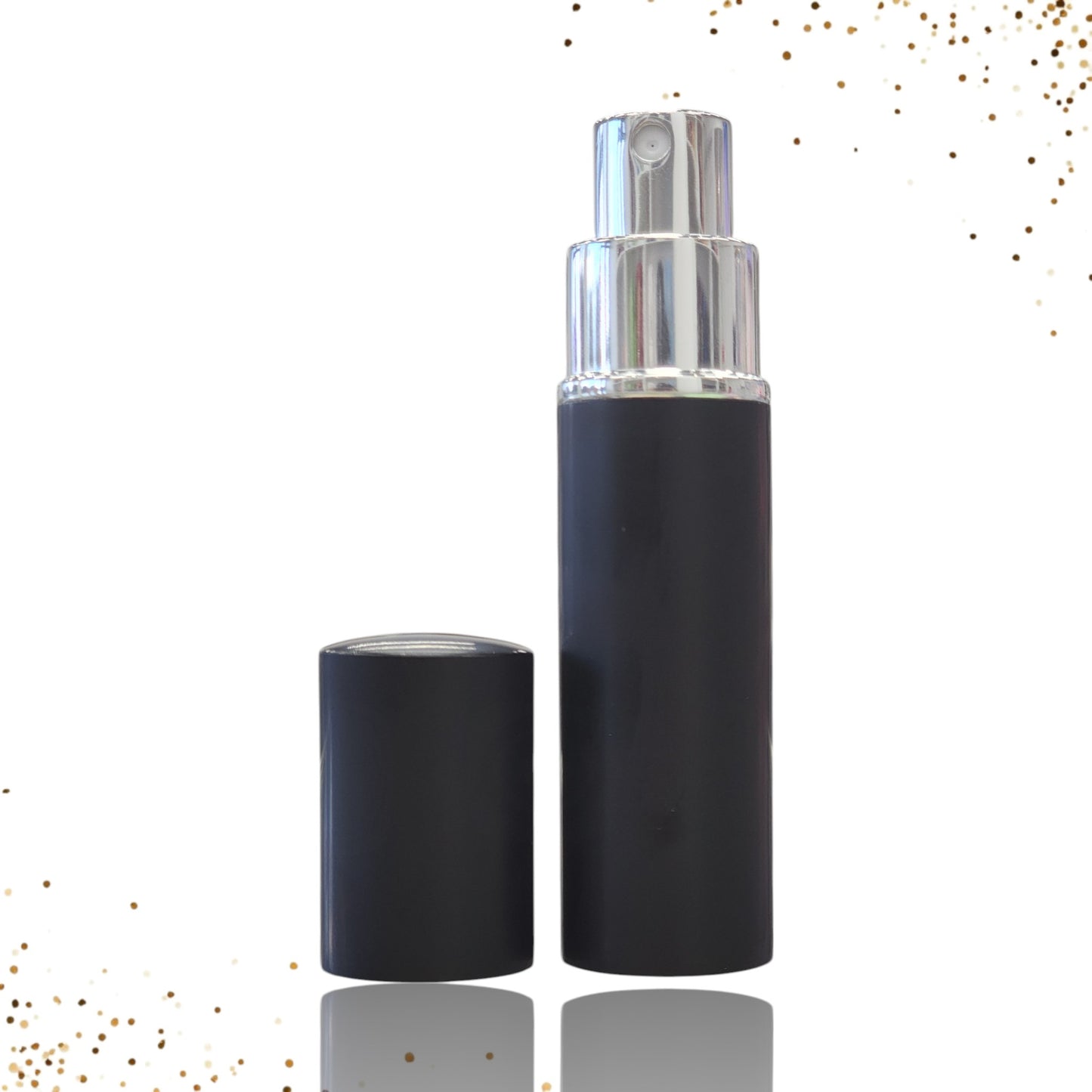 Faucon By Ainash Extrait de Parfum