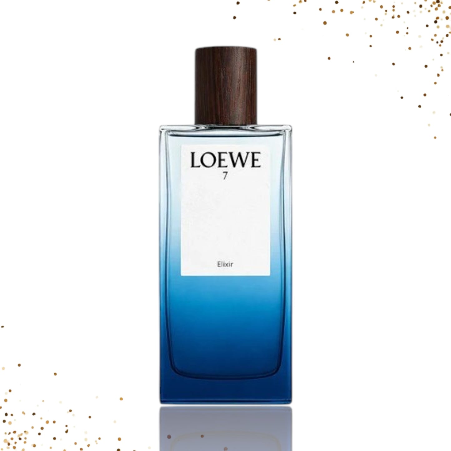 7 Elixir by Loewe
