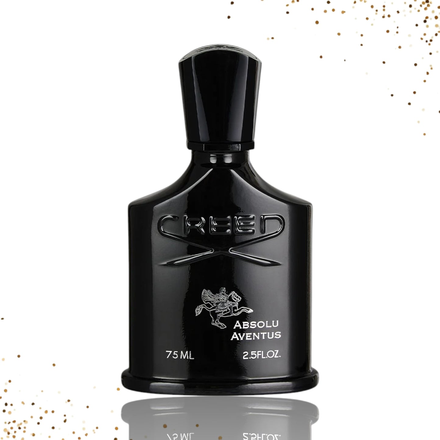 Absolu Aventus by Creed 75 ml