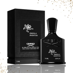 Absolu Aventus by Creed