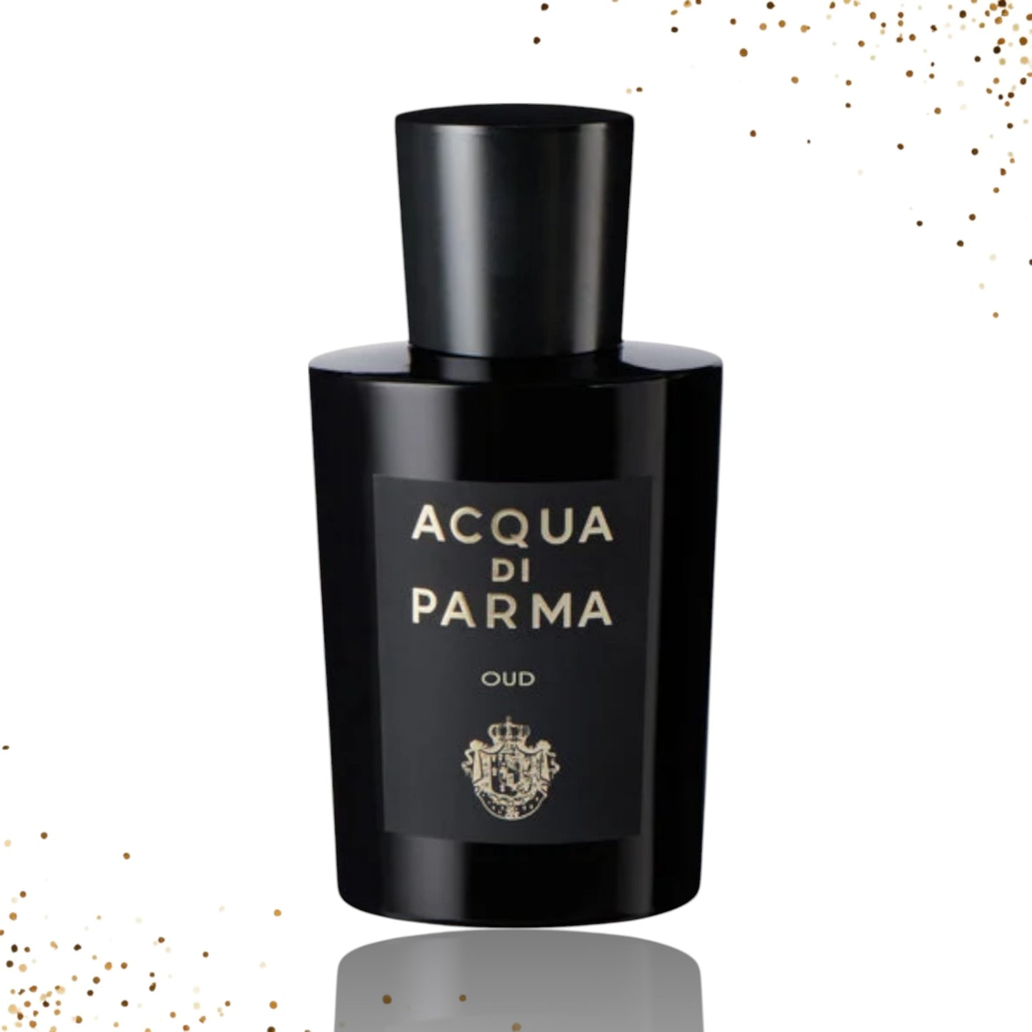 Acqua di Parma Oud 3.4 Oz EDP