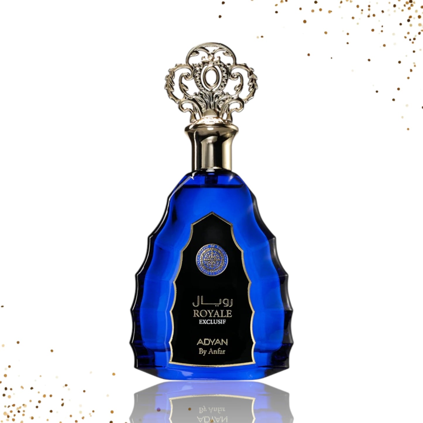 Royale Exclusif Adyan By Anfar