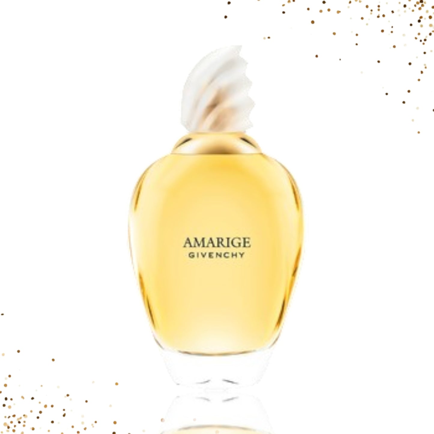 Amarige by Givenchy