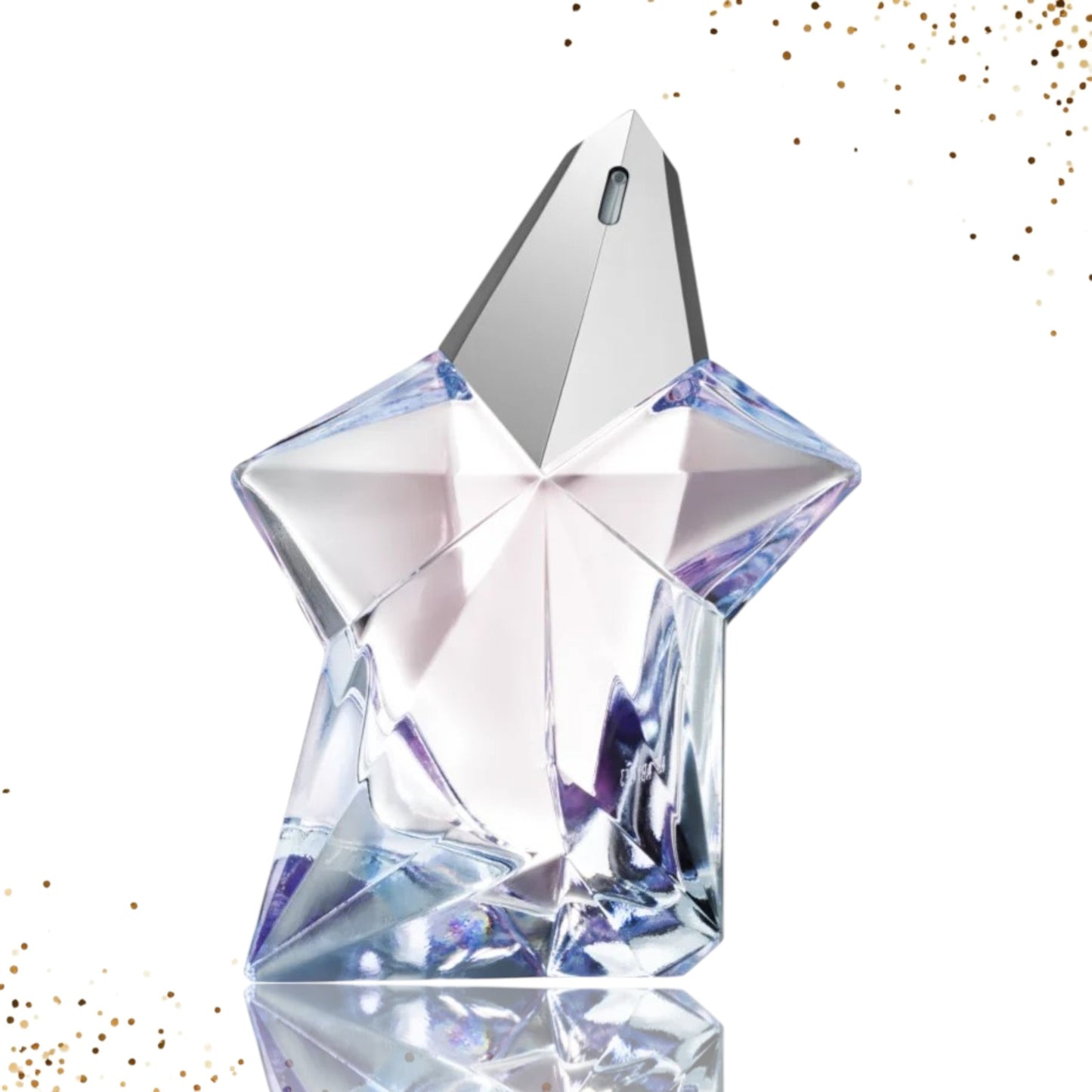 Angel By Mugler