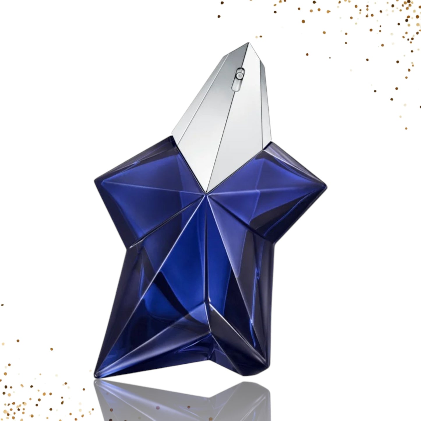 Angel Elixir By Mugler
