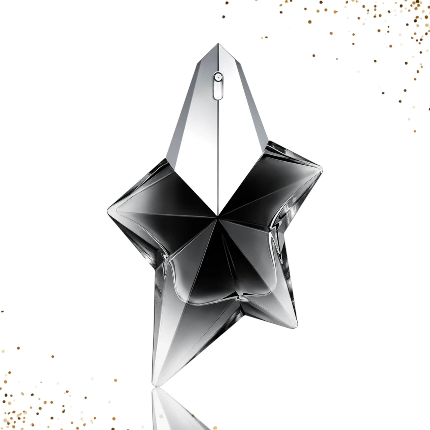 Angel Fantasm by Mugler