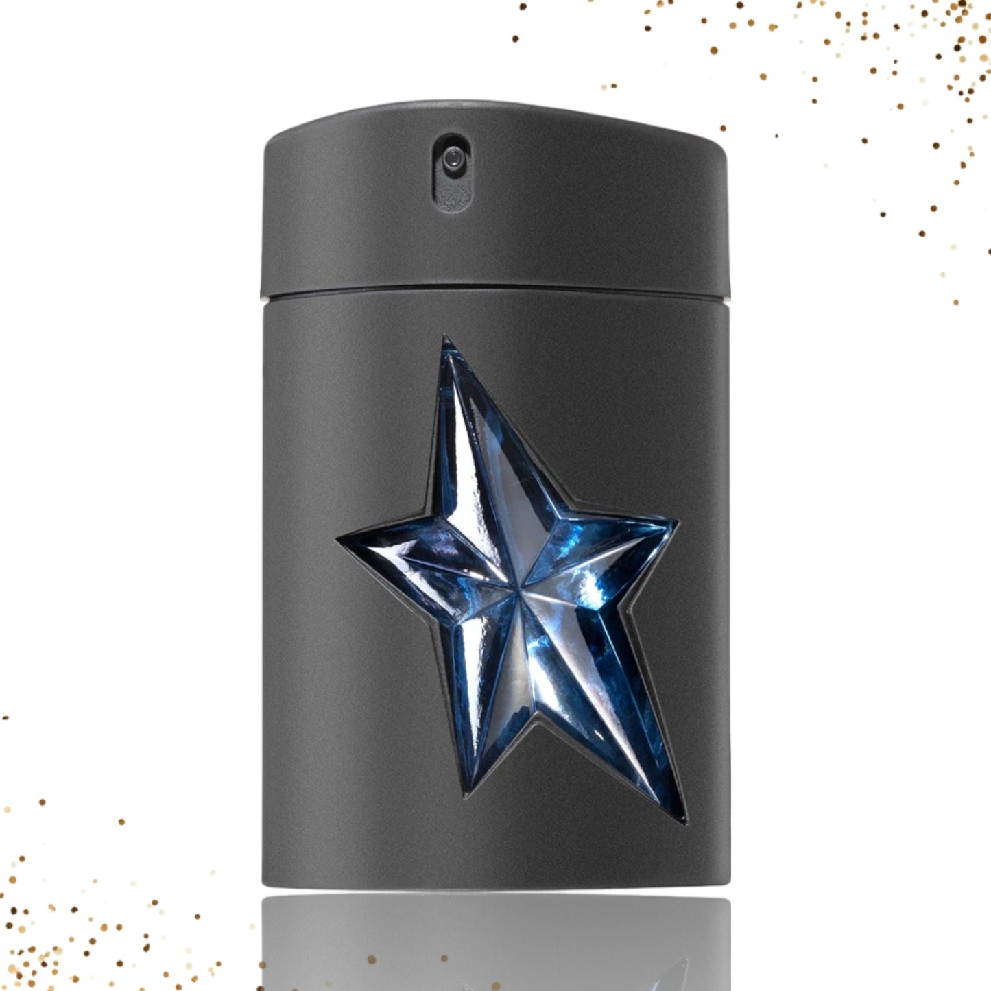 Angel Man (A*Men) by Terry Mugler