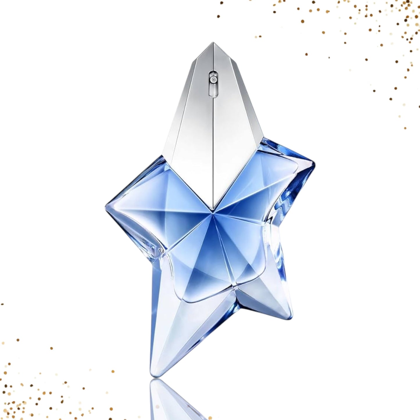 Angel by Terry Mugler 1.6 Oz EDP