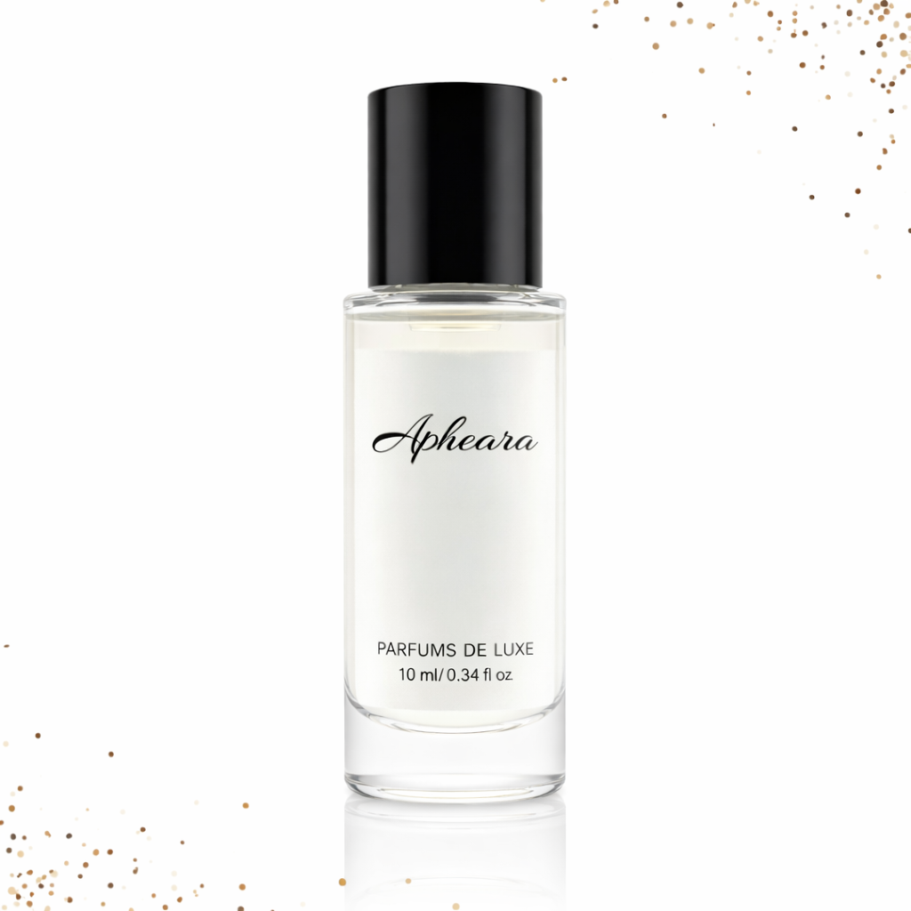 Apheara by Parfums De Luxe