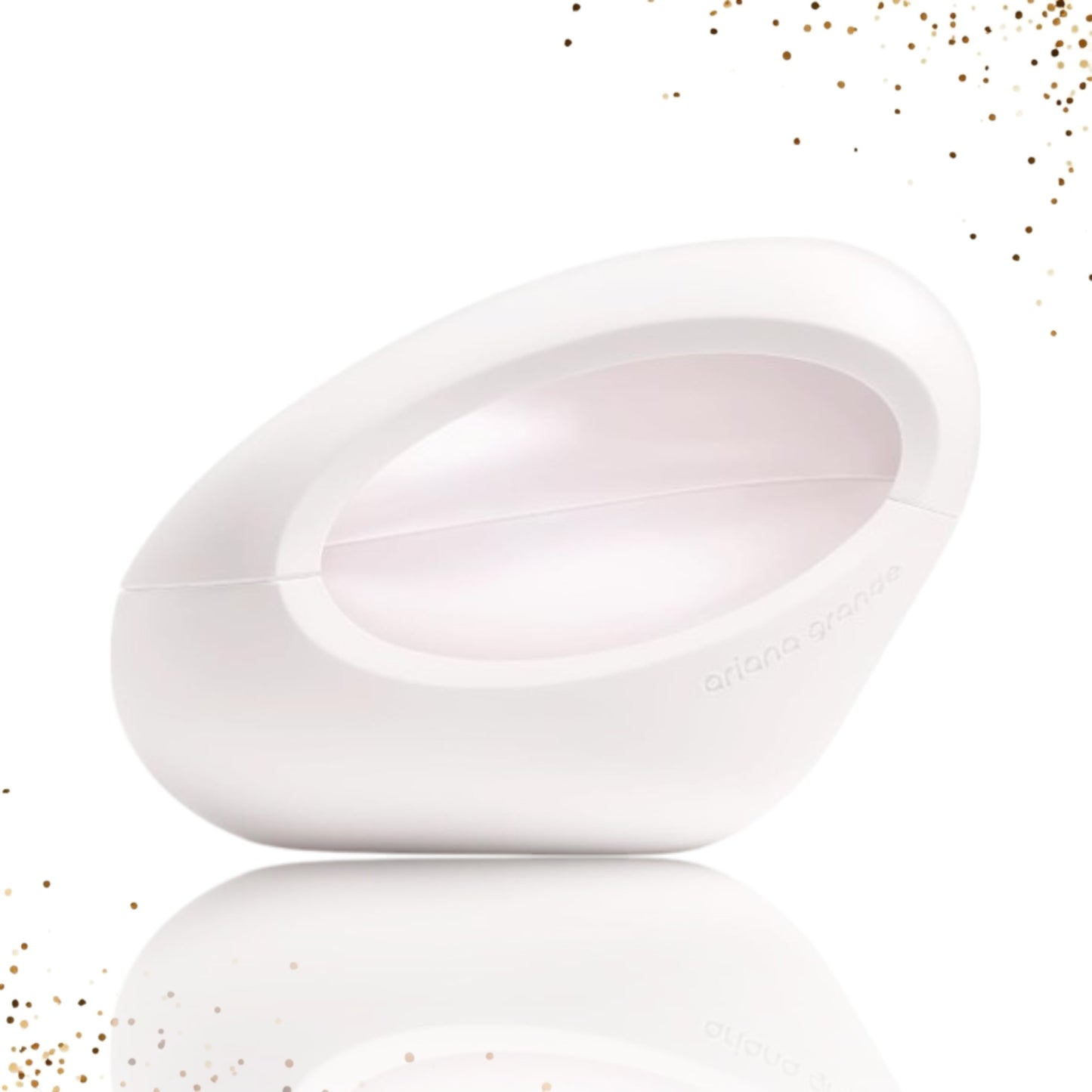 Ariana Grande Mod Vanilla EDP 3.4 Oz