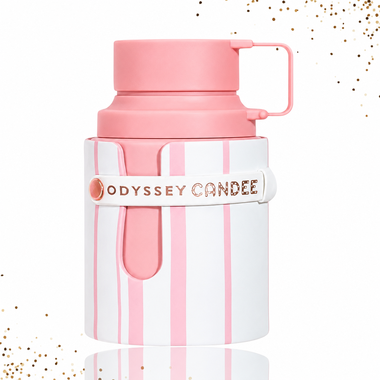 Armaf Odyssey Candee 3.4 EDP