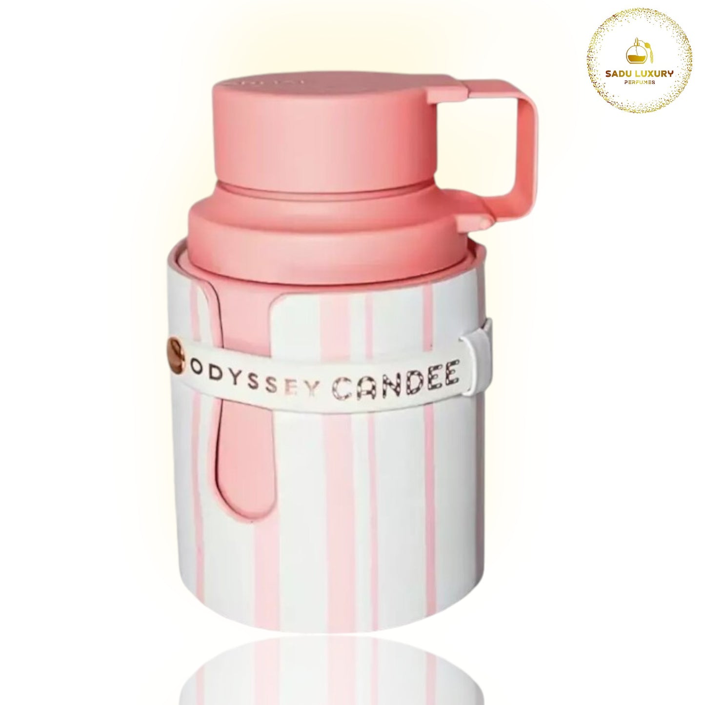 Armaf Odyssey Candee 3.4 EDP