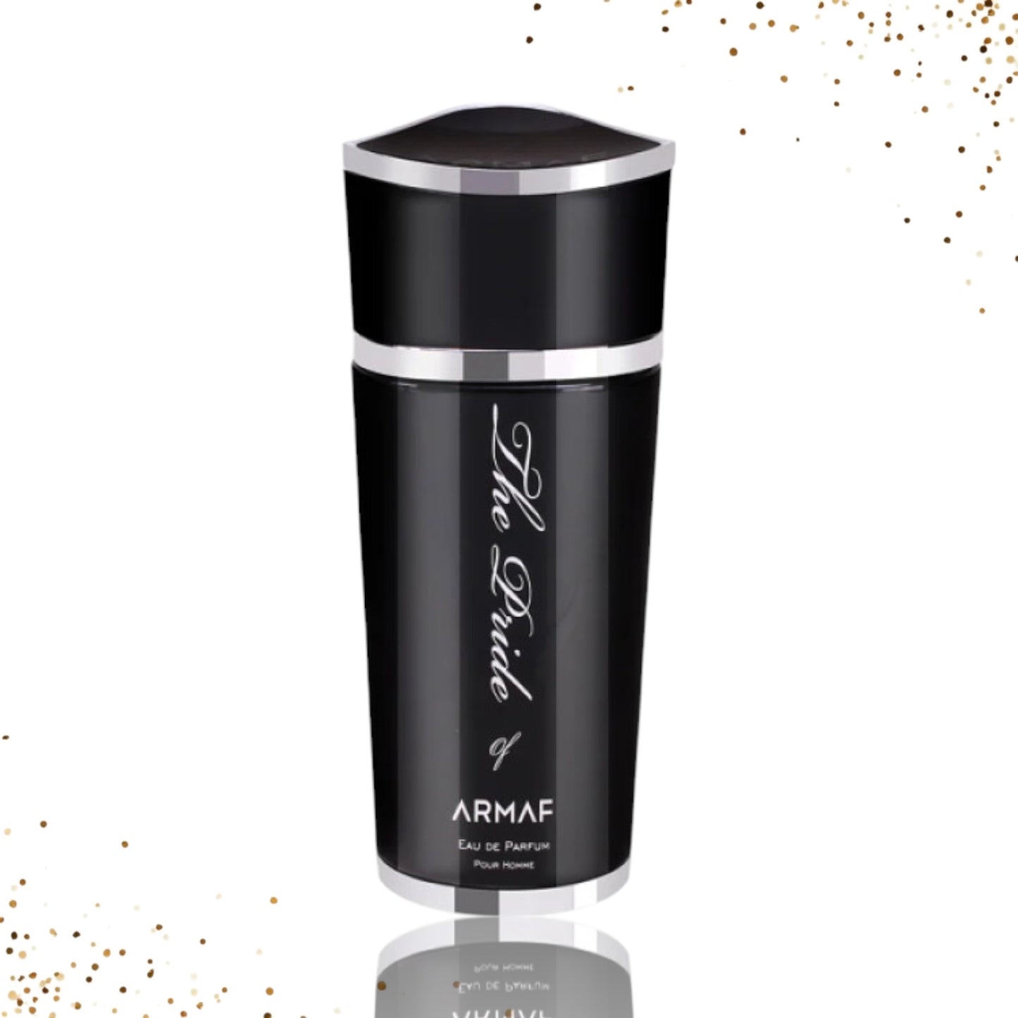 Armaf Pride Pour Homme