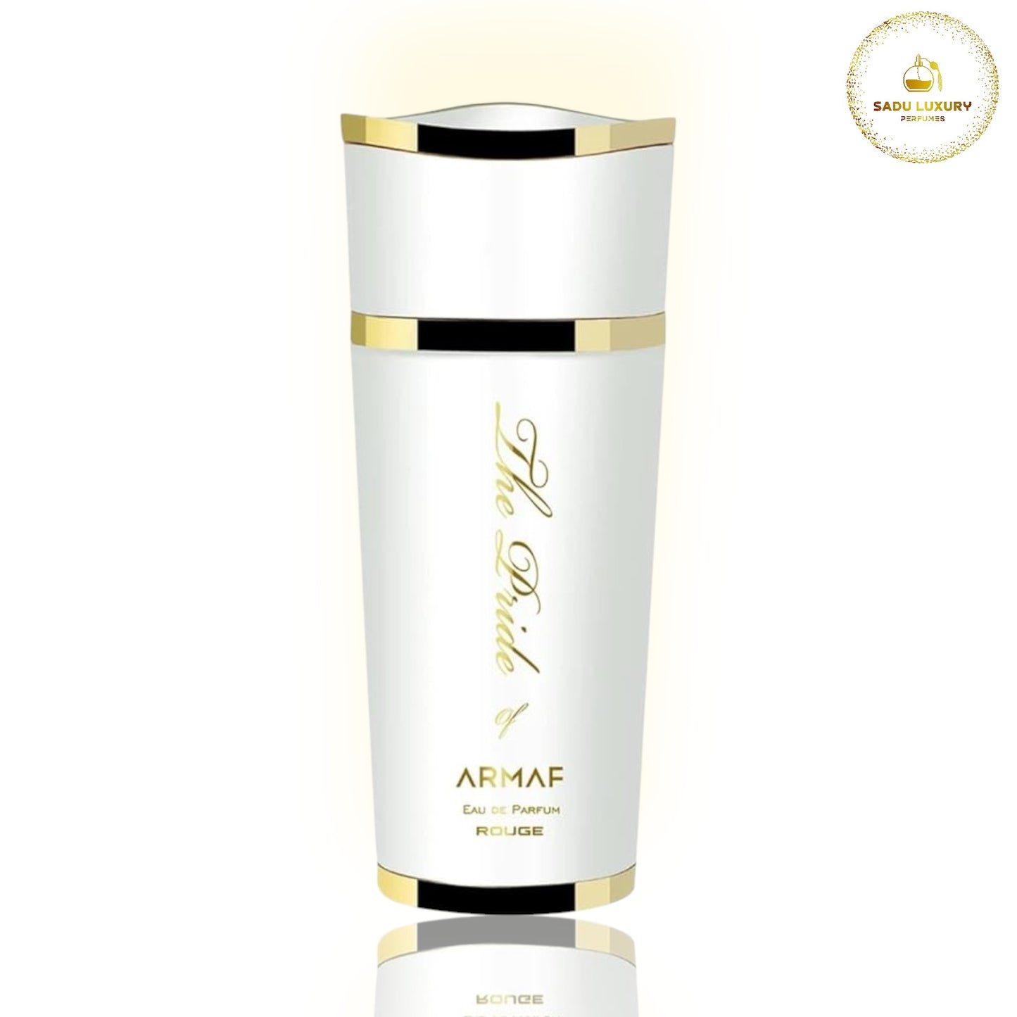 Armaf Pride Rouge 3.4 EDP