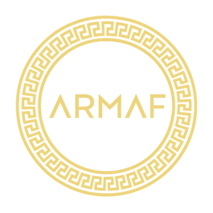 ARMAF