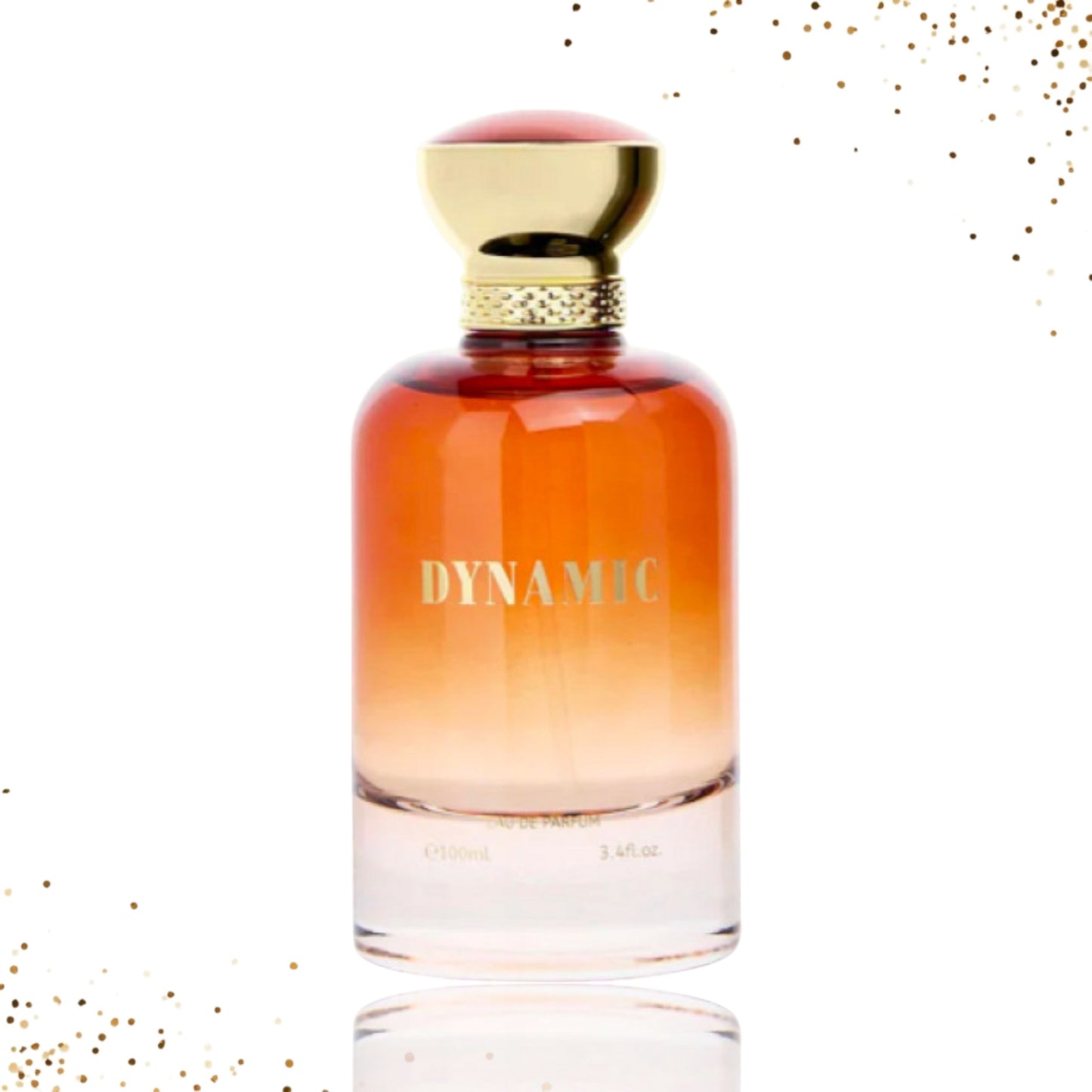 Dynamic By Bharara Beauty