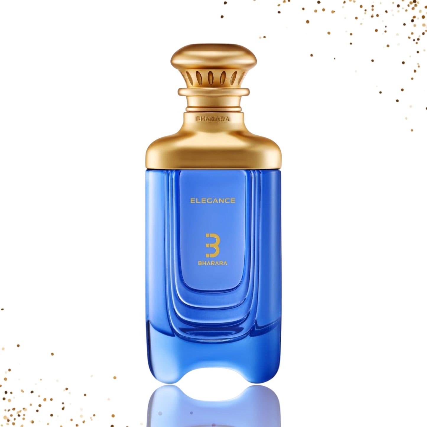Bharara Elegance 3.4 Oz Eau de Parfume