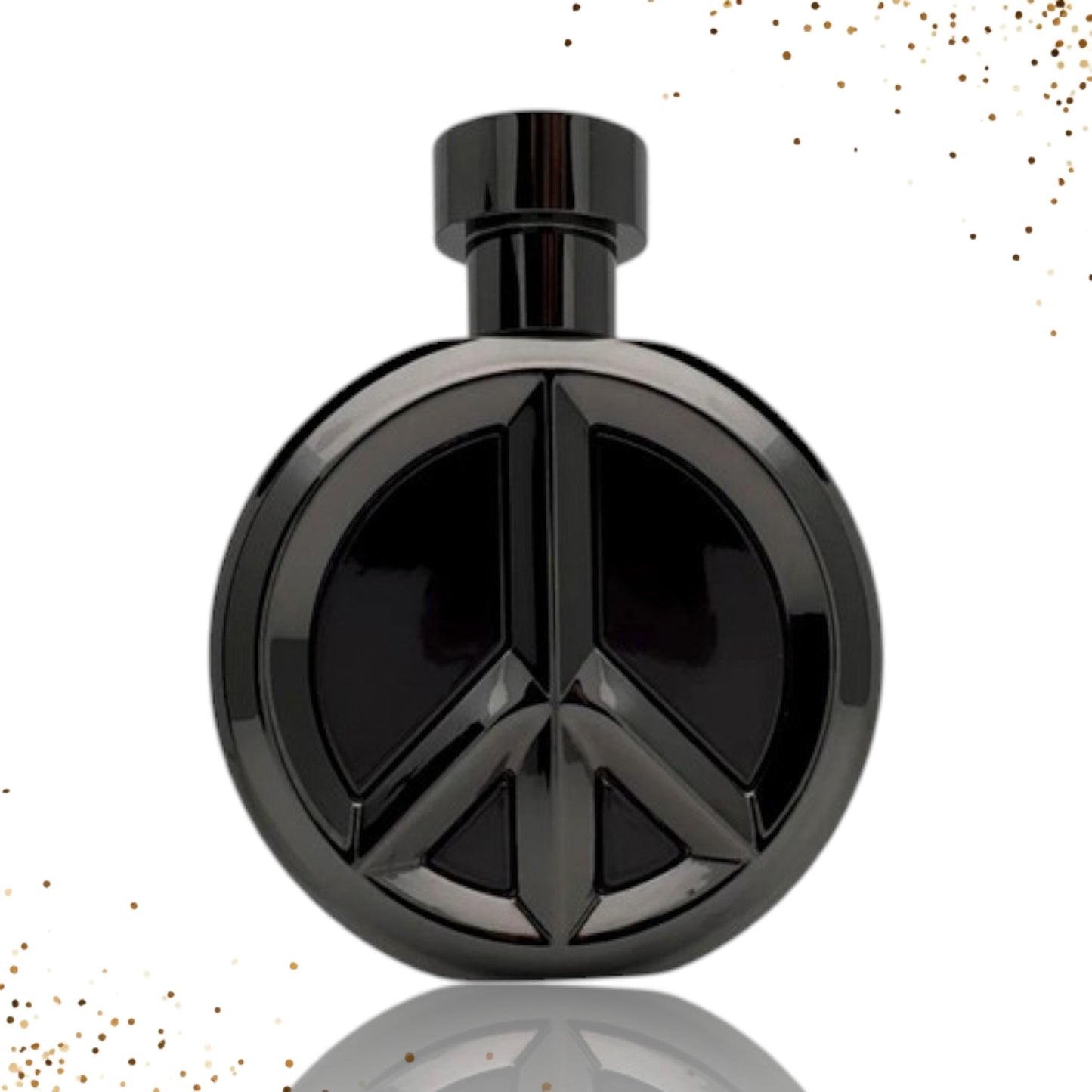 Bharara Peace 3.4 oz EDP