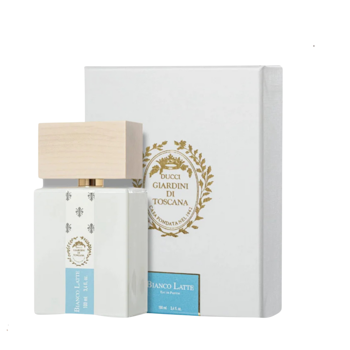 Bianco Latte