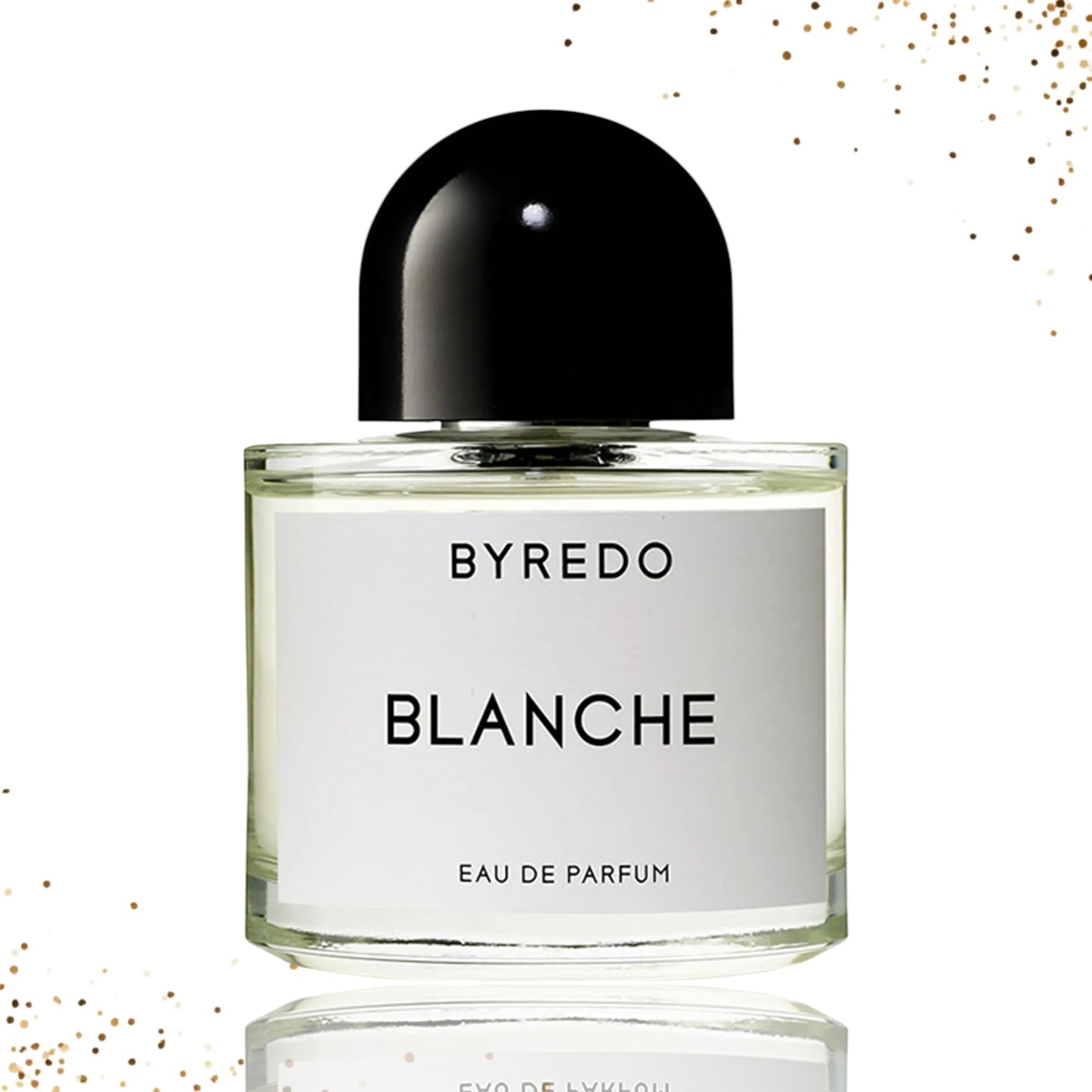 Blanche by Byredo