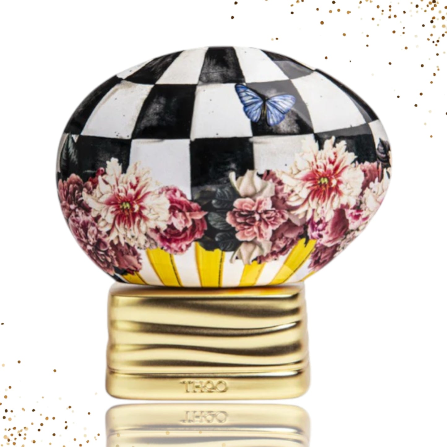 Bonbon Pop by The House of Oud