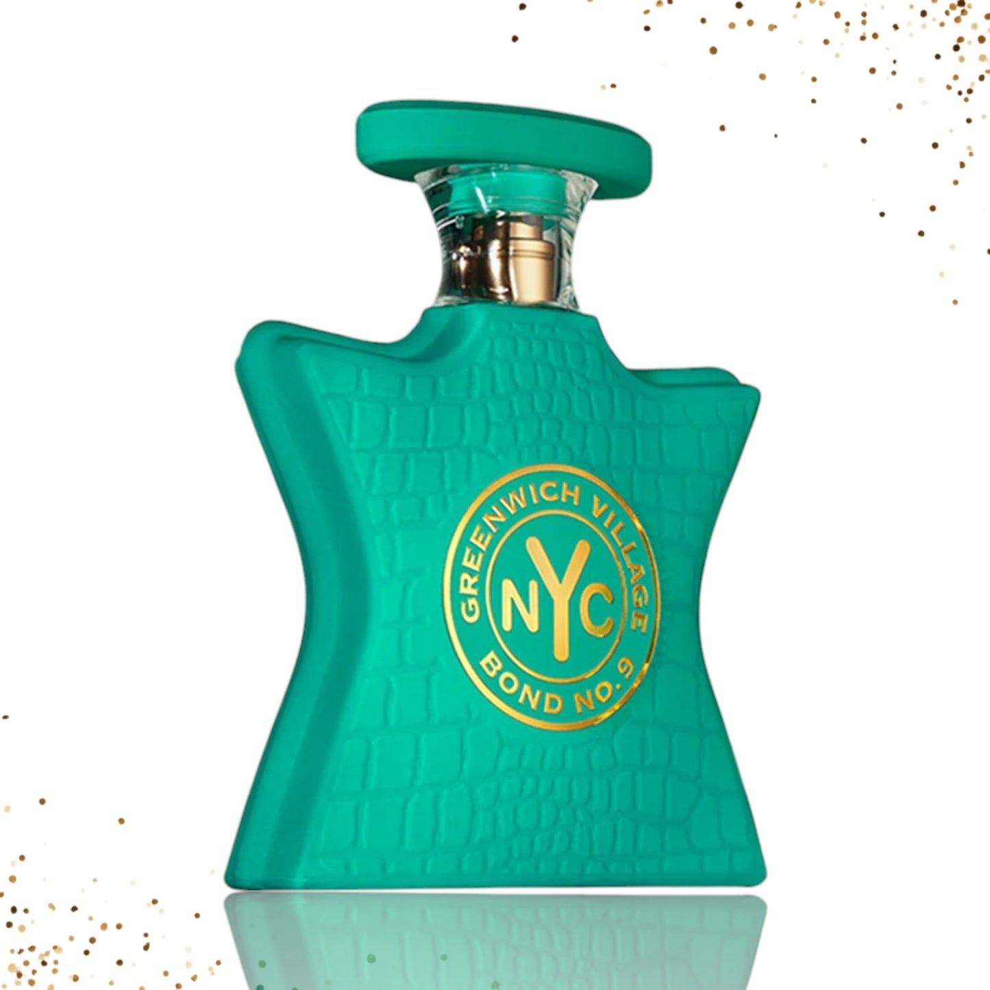 Bond No.9 Greenwich Village