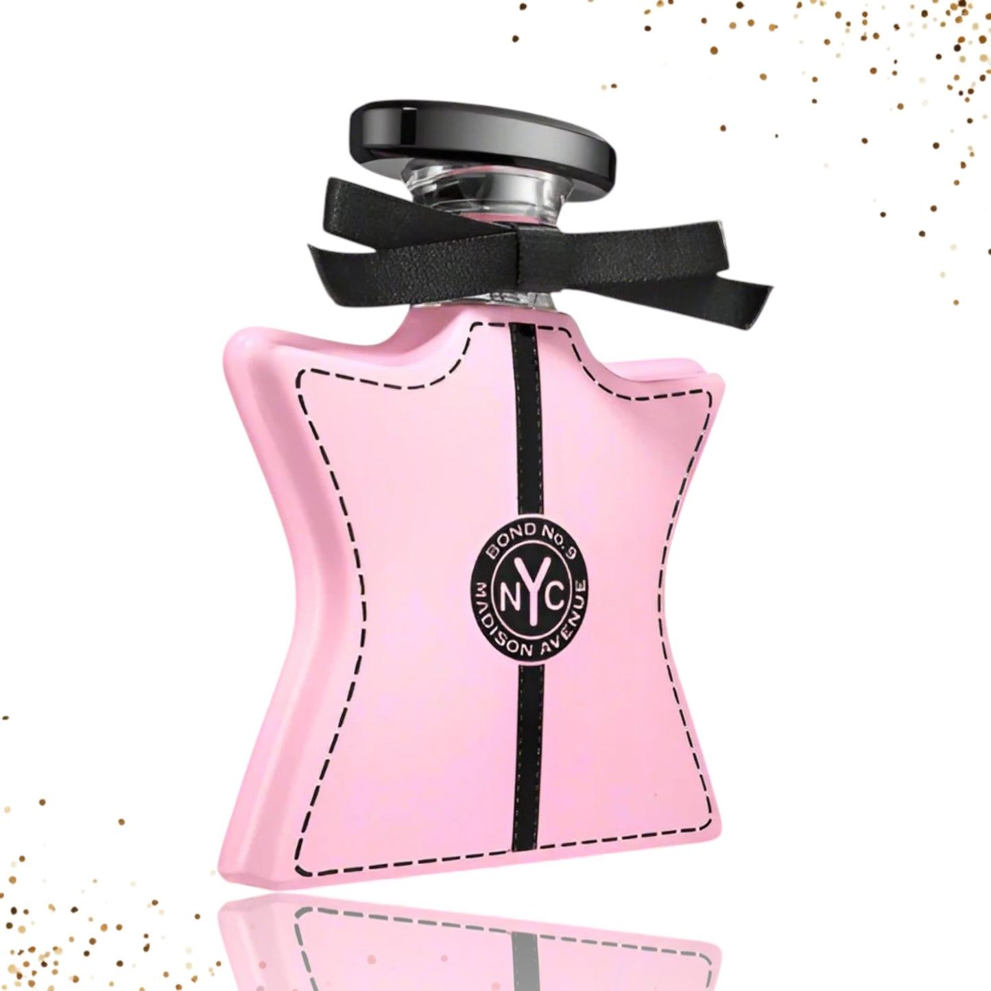 Bond No.9 Madison Ave