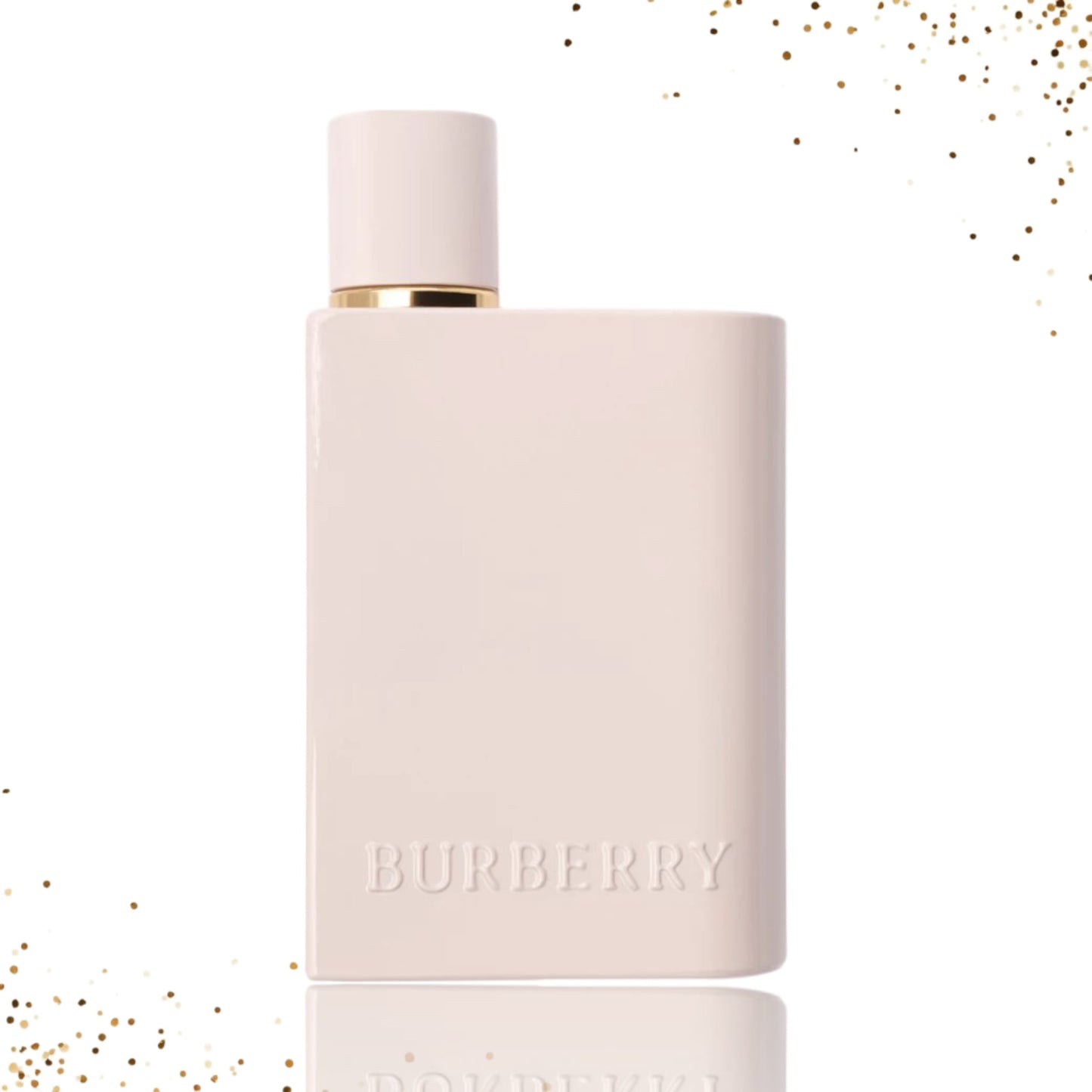 Burberry Her Intense by Burberry