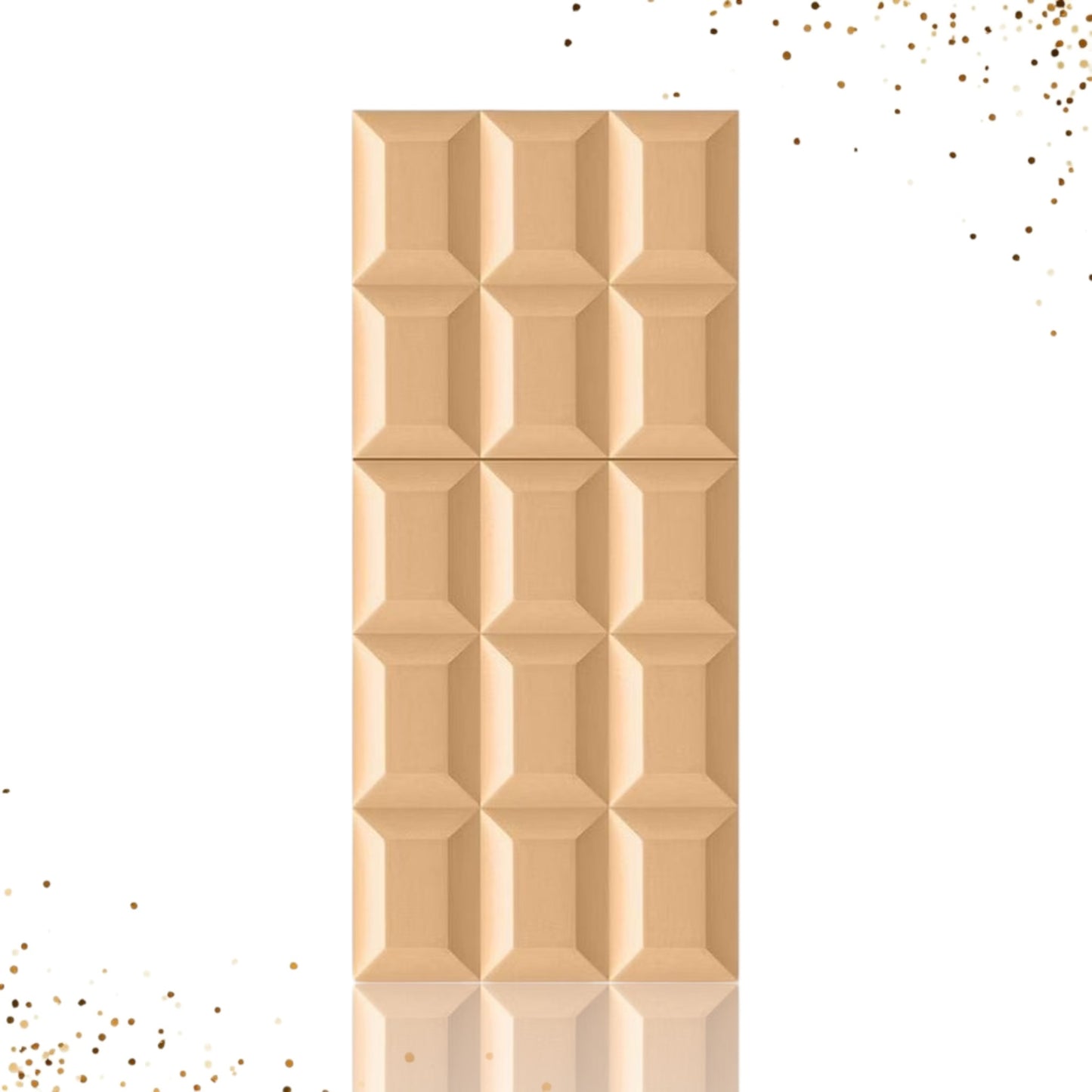 Caramel Dream By Sabrina Carpenter