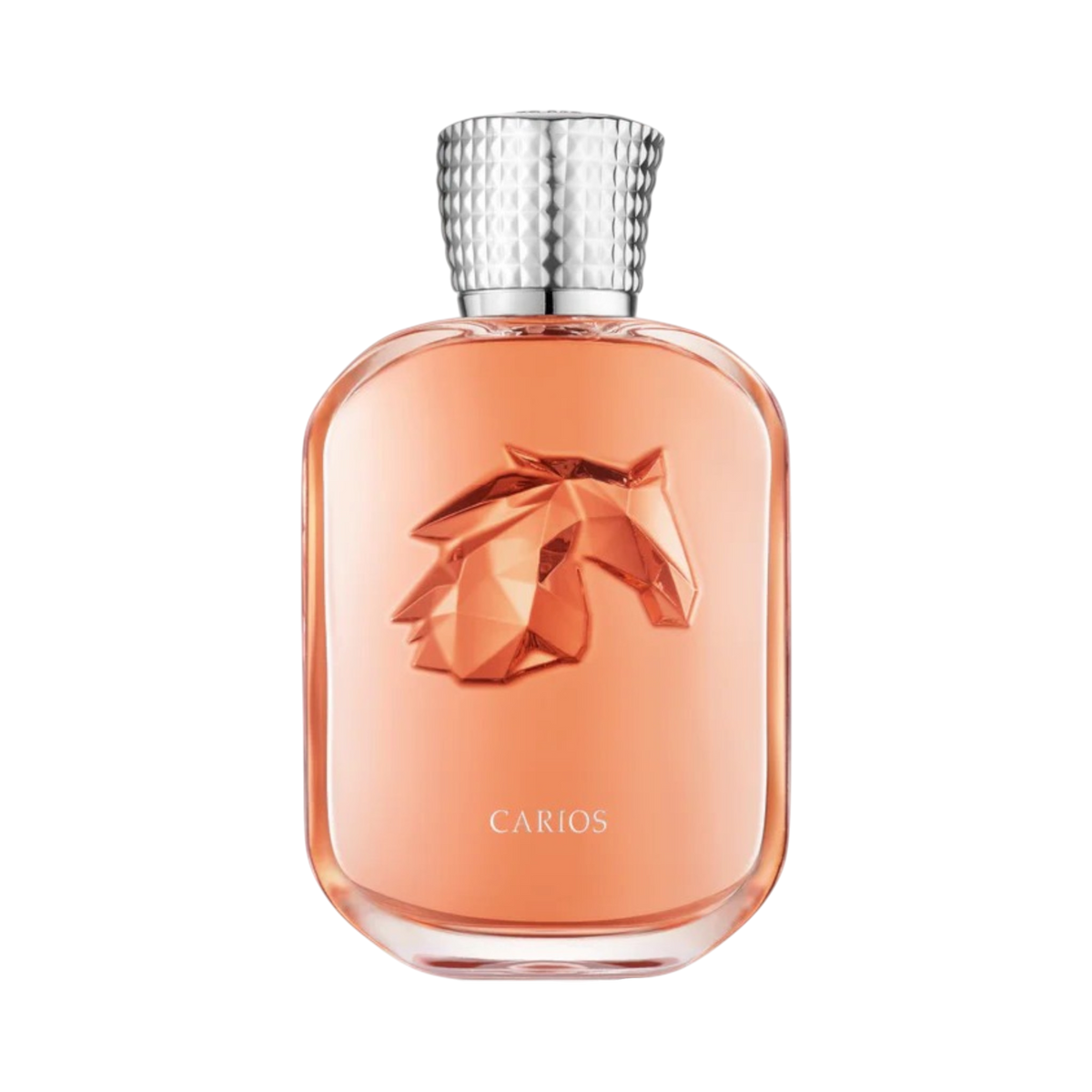 Carios by Parfums de Marly