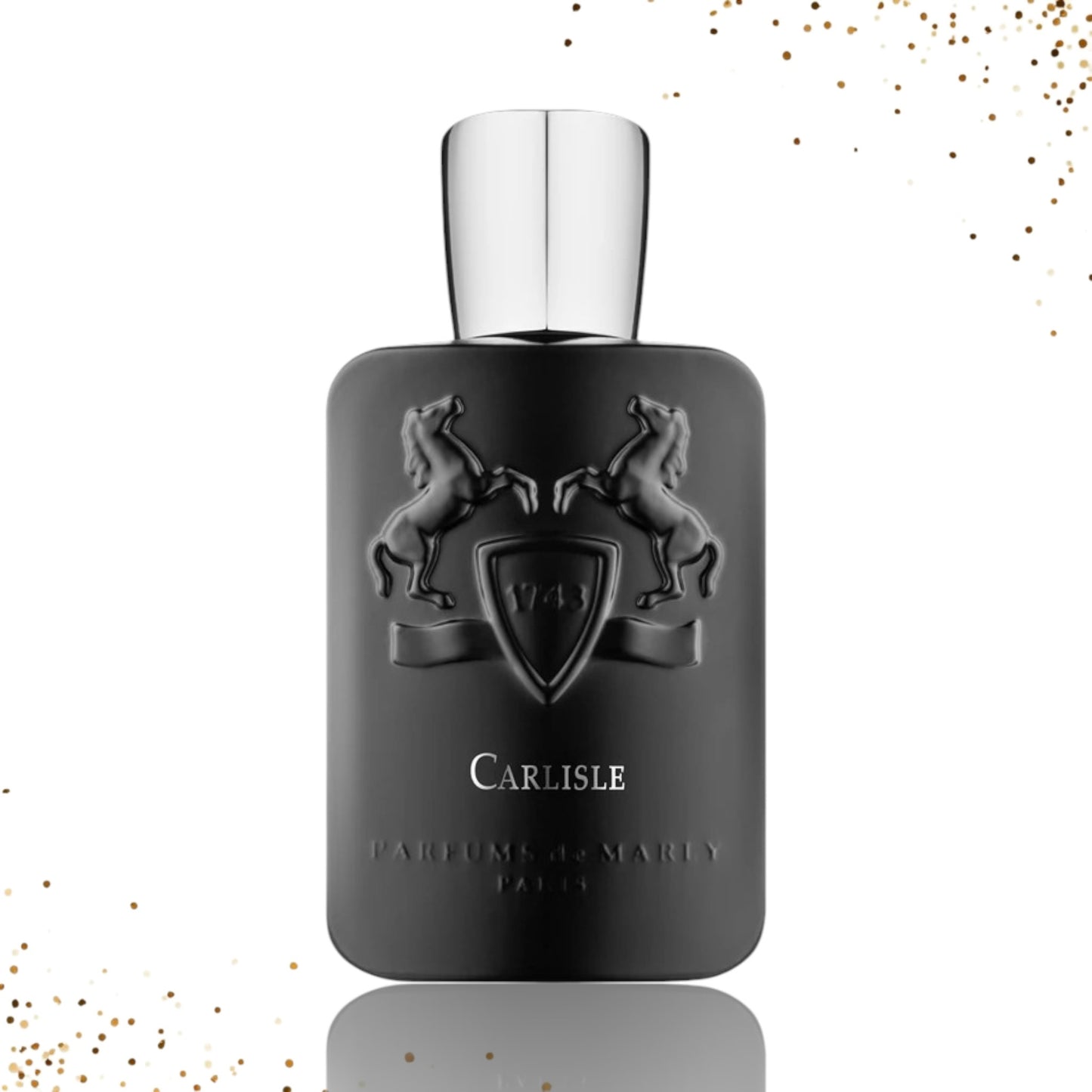 Carlisle by Parfums de Marly