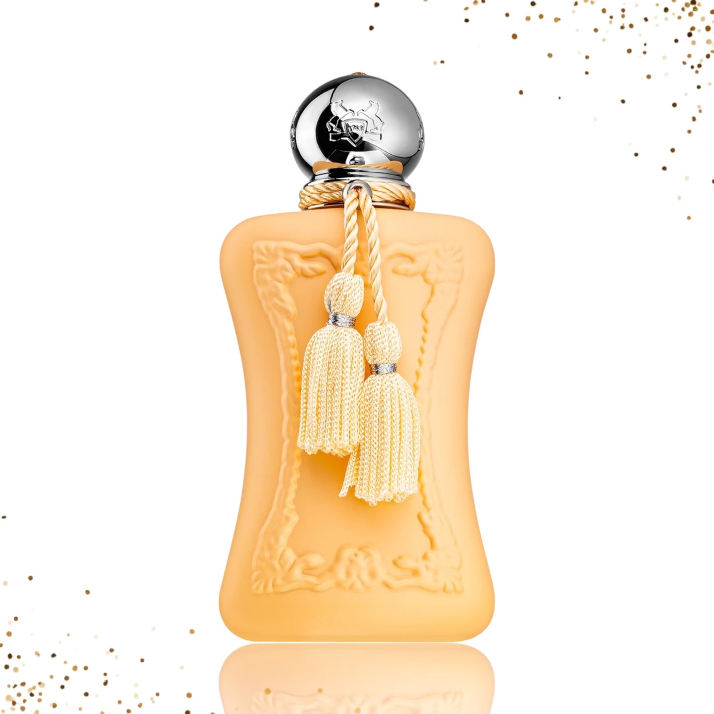 Cassili by Parfums de Marly