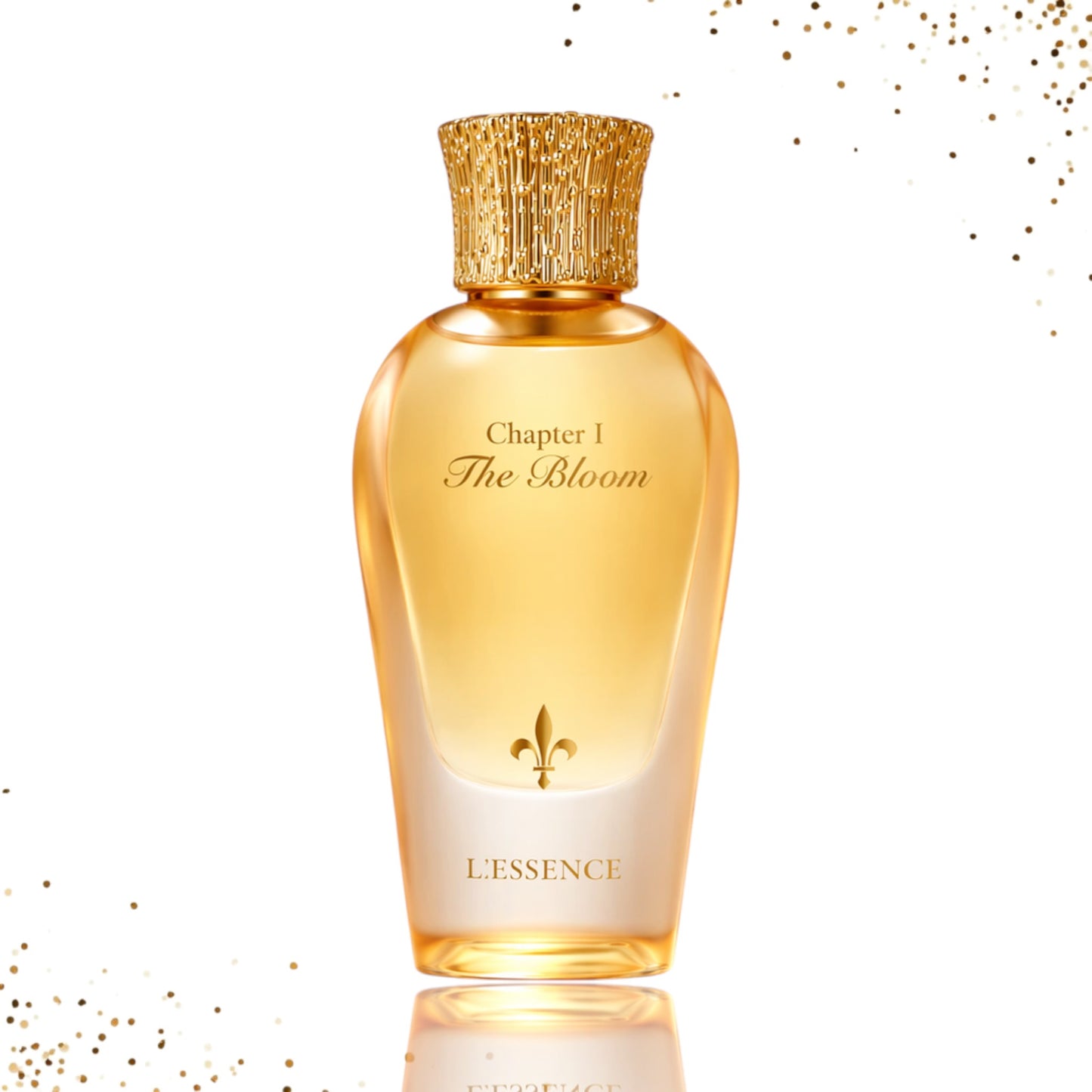 Chapter l The Bloom by L’Essence for Woman