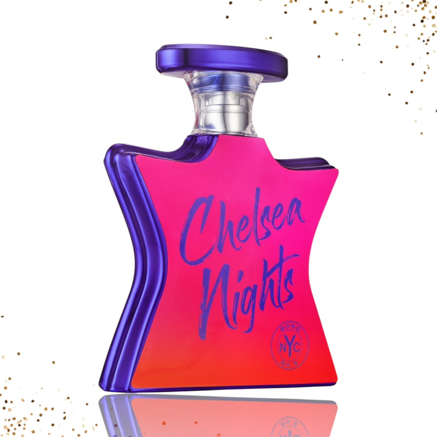 Chelsea Nights by Bond No.9