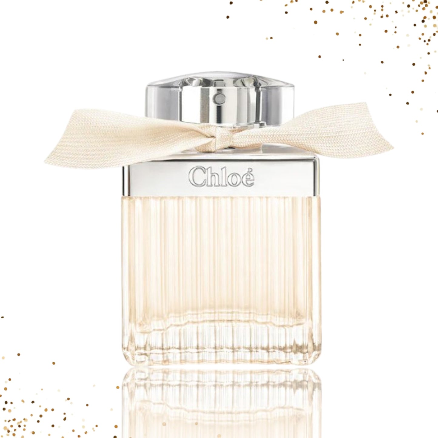Chloé by Chloe