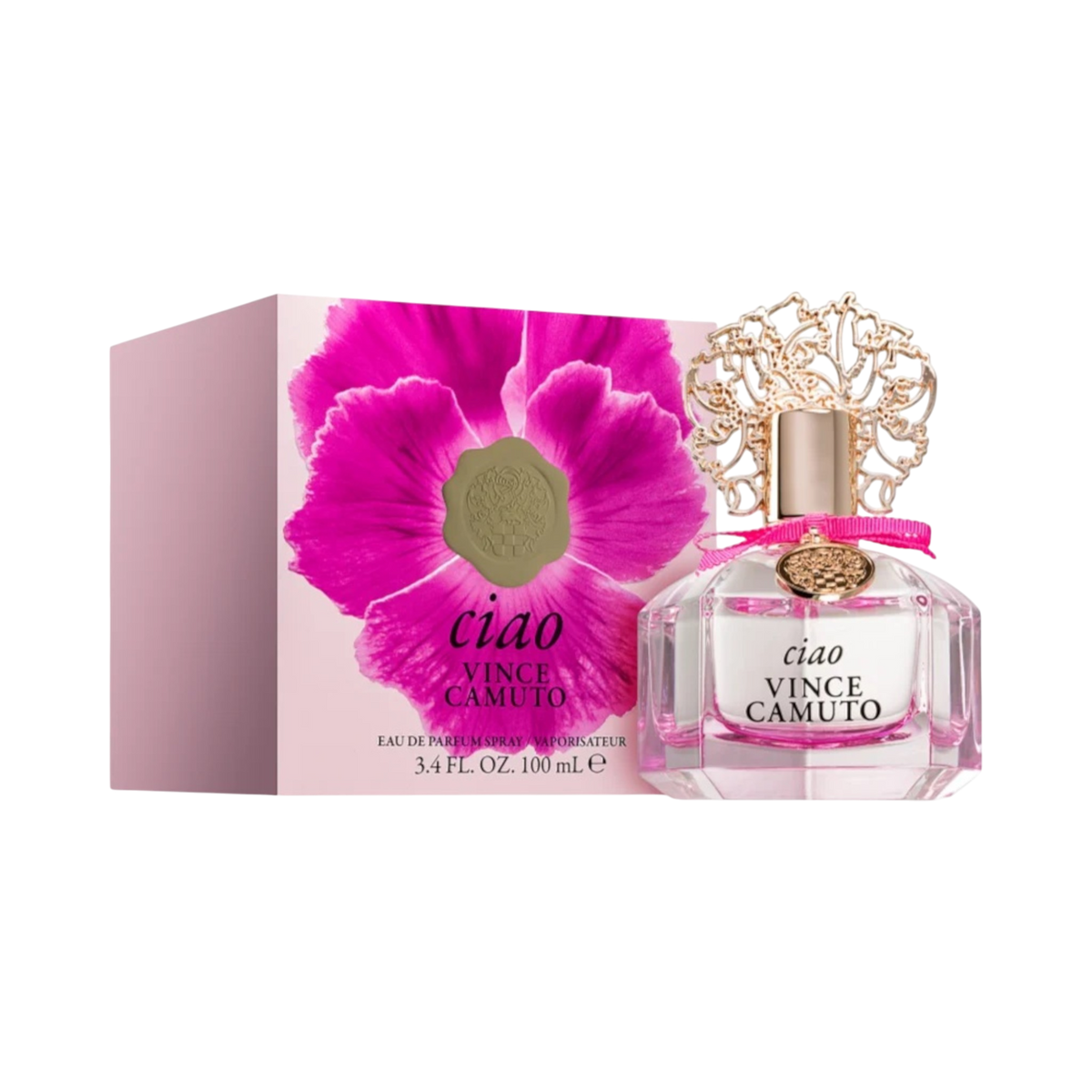 Ciao by Vince Camuto