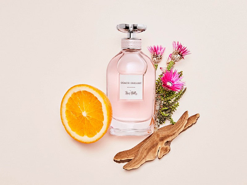 Coach Dreams by Coach NY