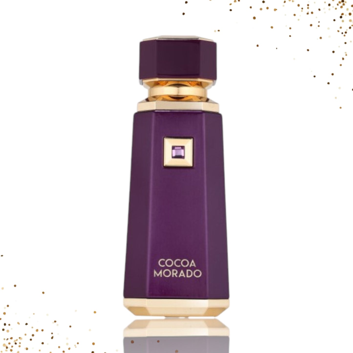 Cocoa Morado by French Avenue 3.4 Oz