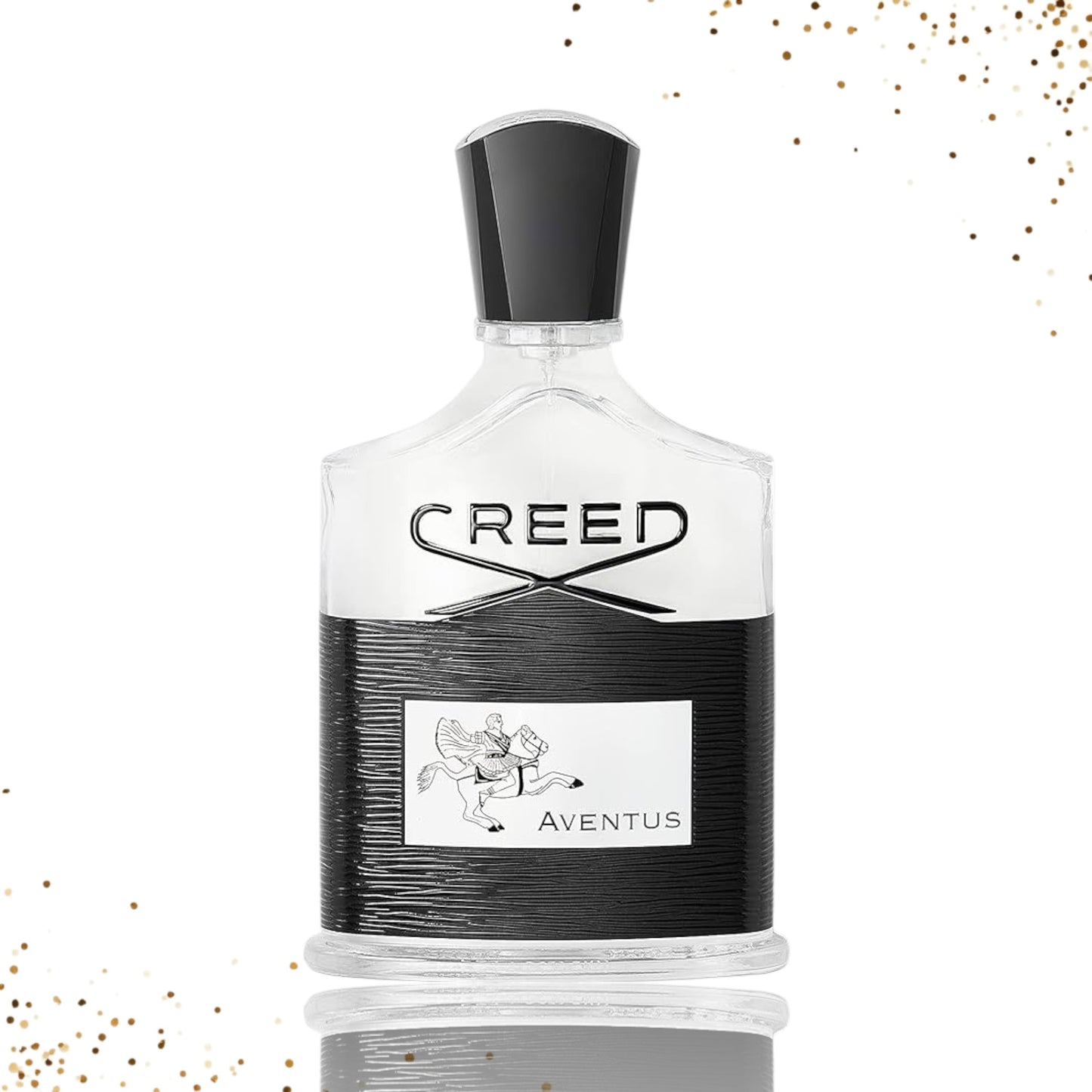 Creed Aventus by Creed