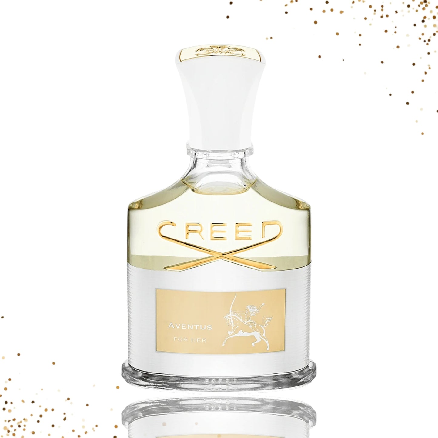 Creed Aventus for Her