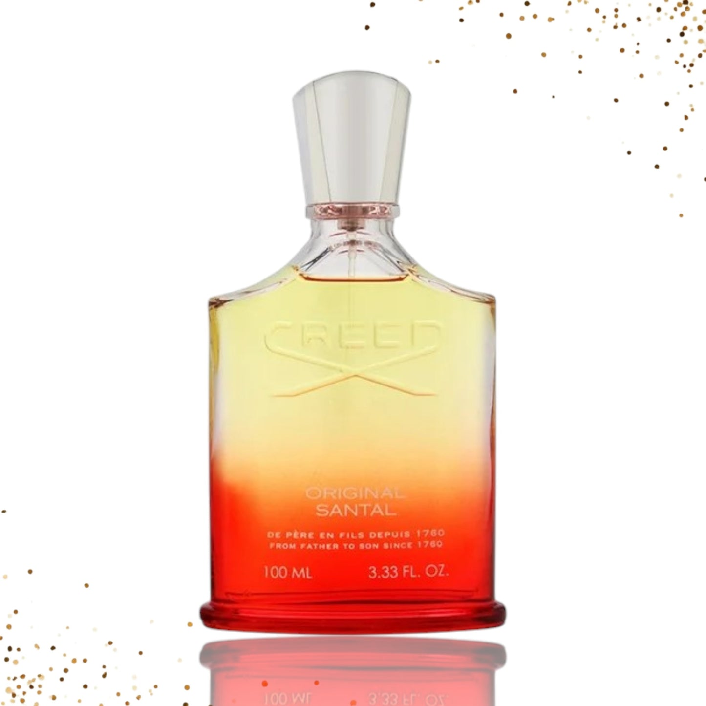 Creed Original Santal by Creed