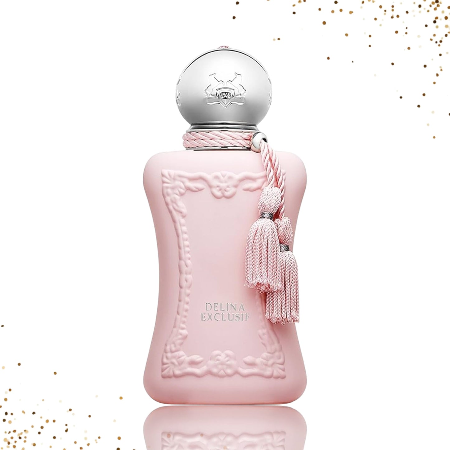 Delina Exclusif By Parfums De Marly