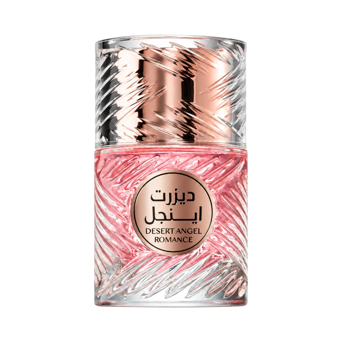 Desert Angel Romance EDP By Emper Le Chameau 3.4 oz