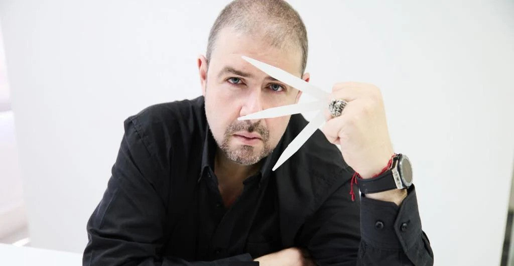 Discovery Set by Parfum de Luxe