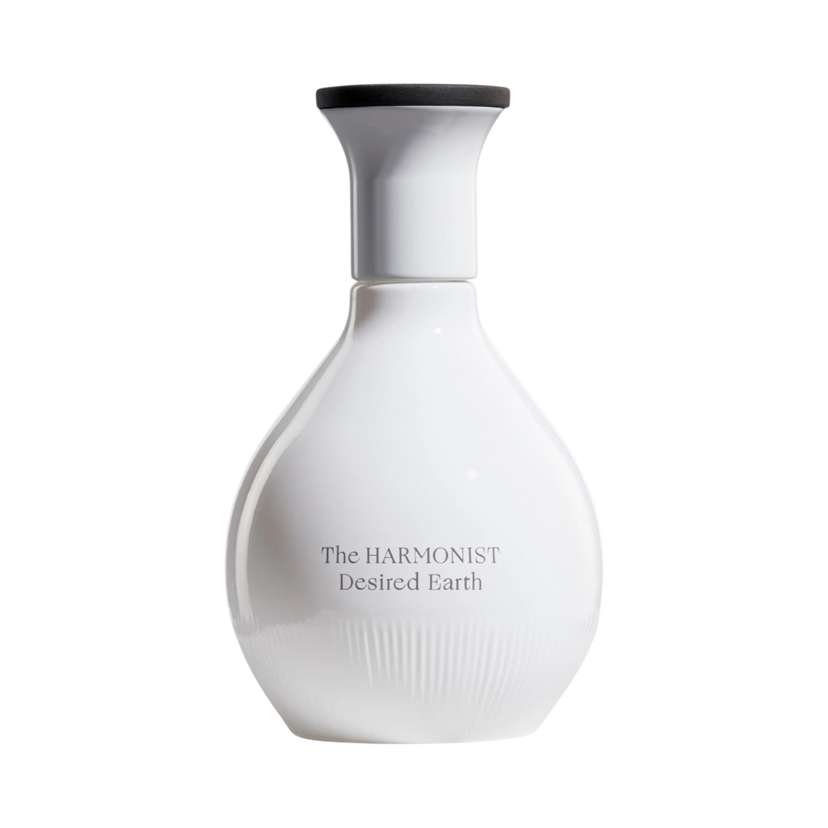 Desired Earth Parfum by The Harmonist
