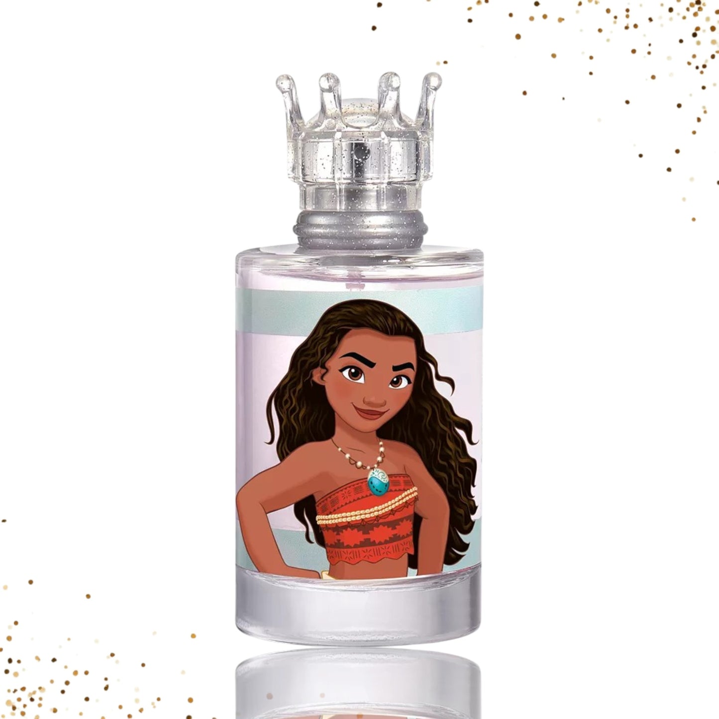 Princess Moana By Disney Perfume